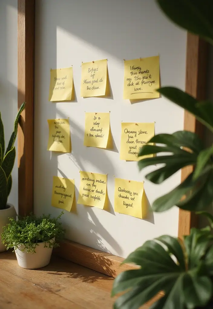 15 Mindfulness Techniques That