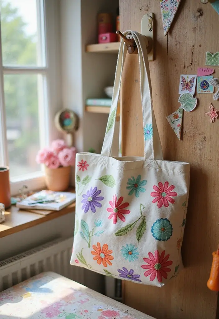 21 Personalized DIY Gifts That