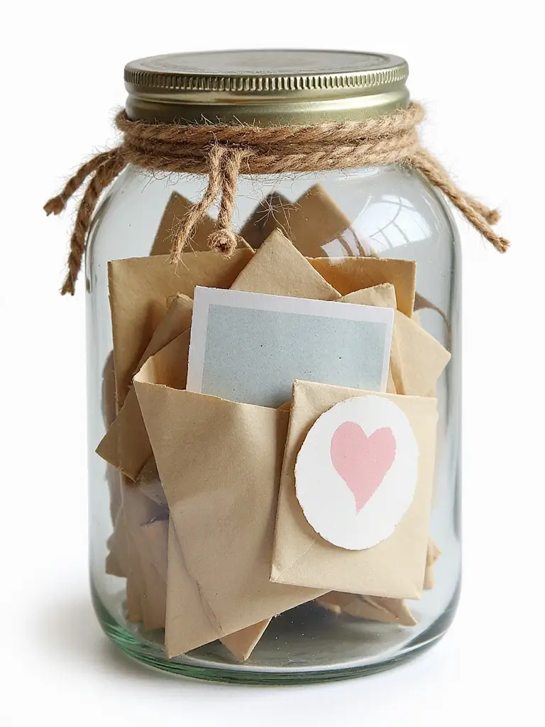 16 Scrapbook Ideas That