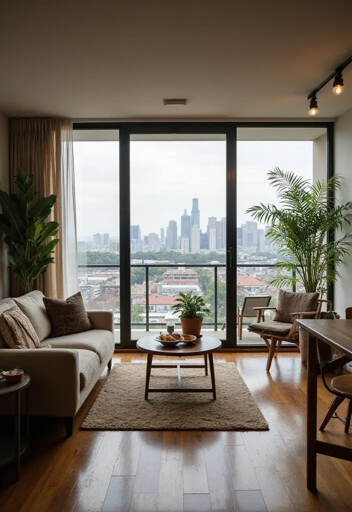 10 Travel Hacks That