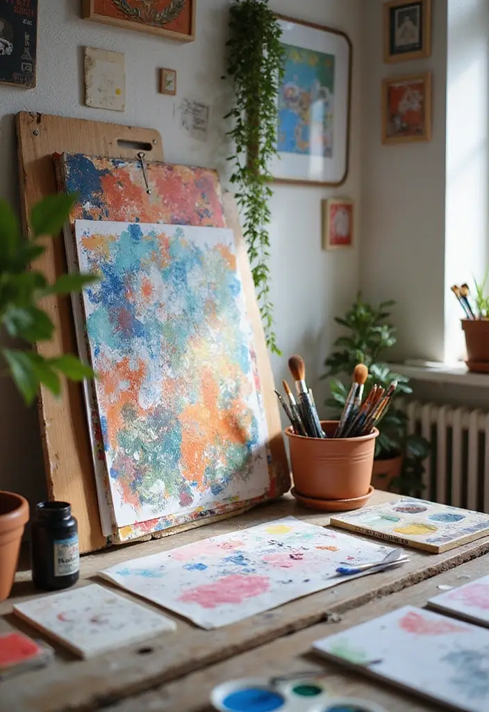 15 Mindfulness Techniques That