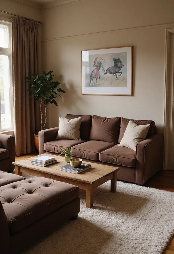 16 Bold Color Combinations That