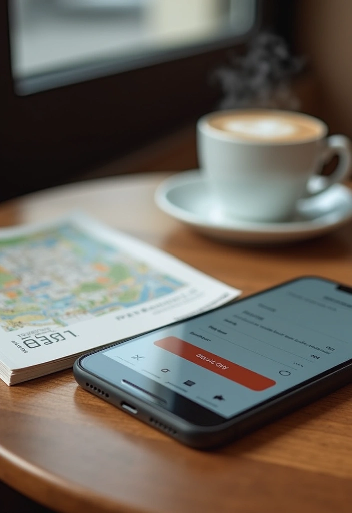 39a8344f 31f9 48b7 9442 C42951410251