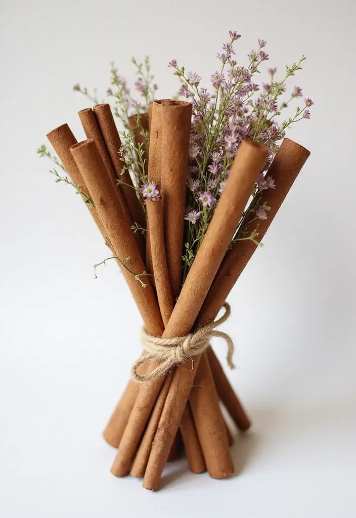 18 Easy Fall Crafts That