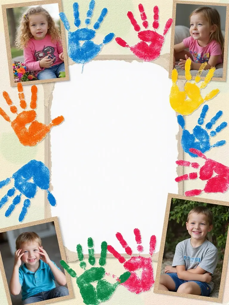 16 Scrapbook Ideas That