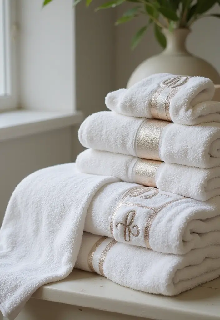 21 Personalized DIY Gifts That