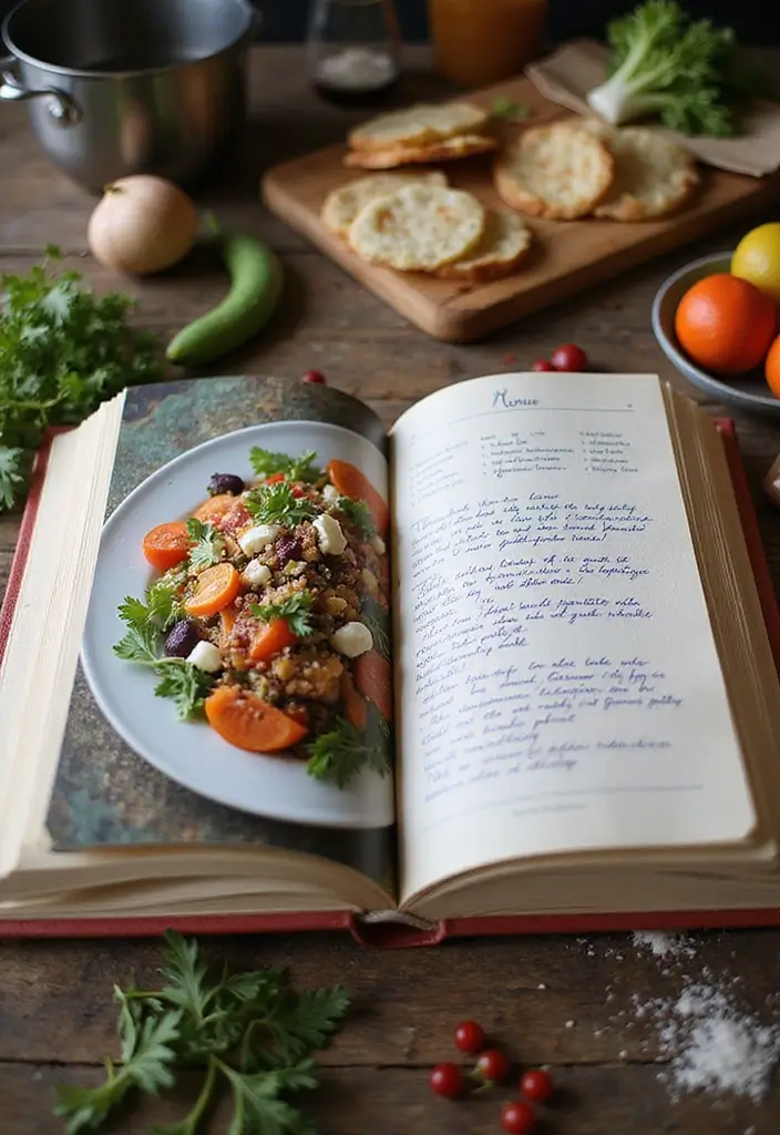 21 Personalized DIY Gifts That