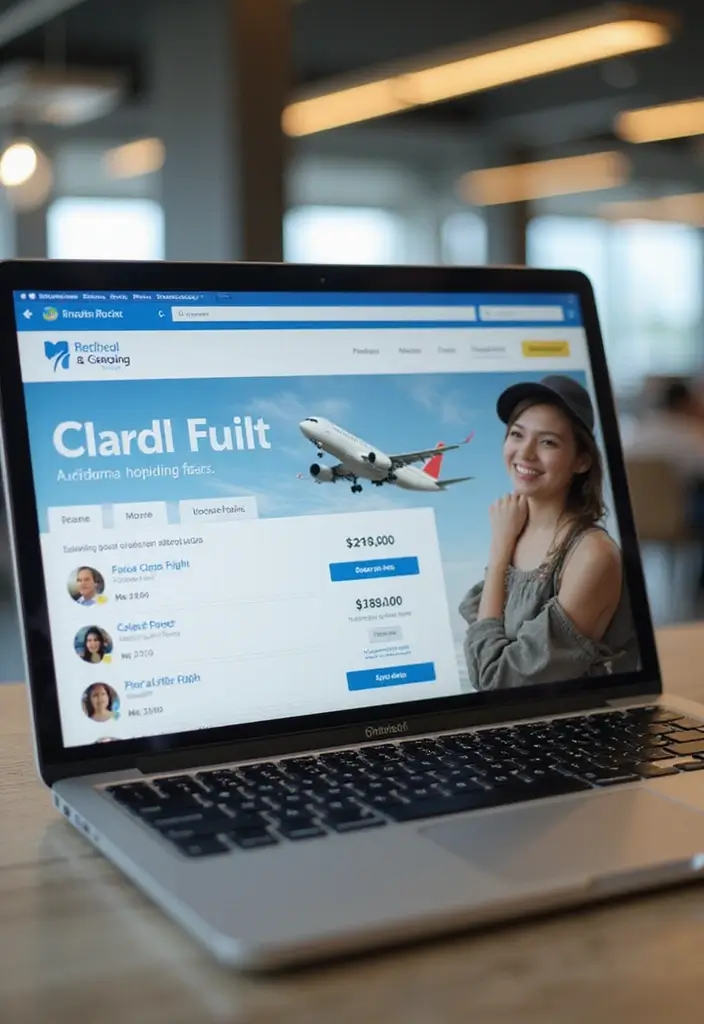 10 Travel Hacks That