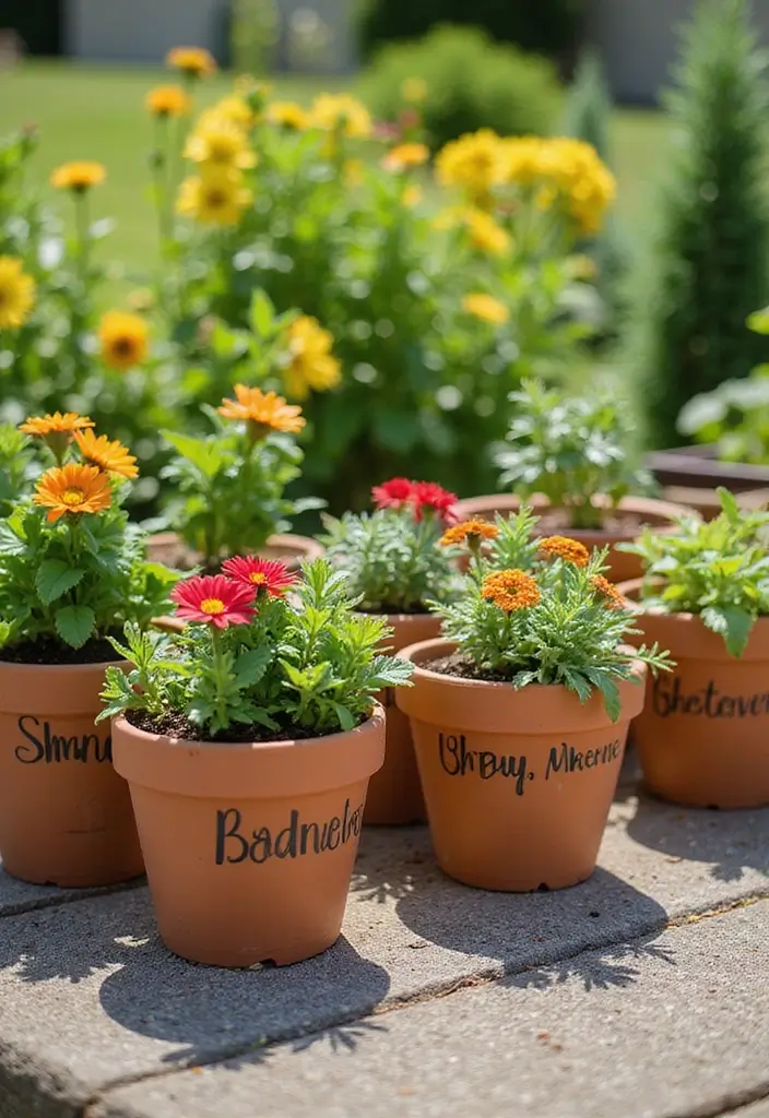 21 Personalized DIY Gifts That