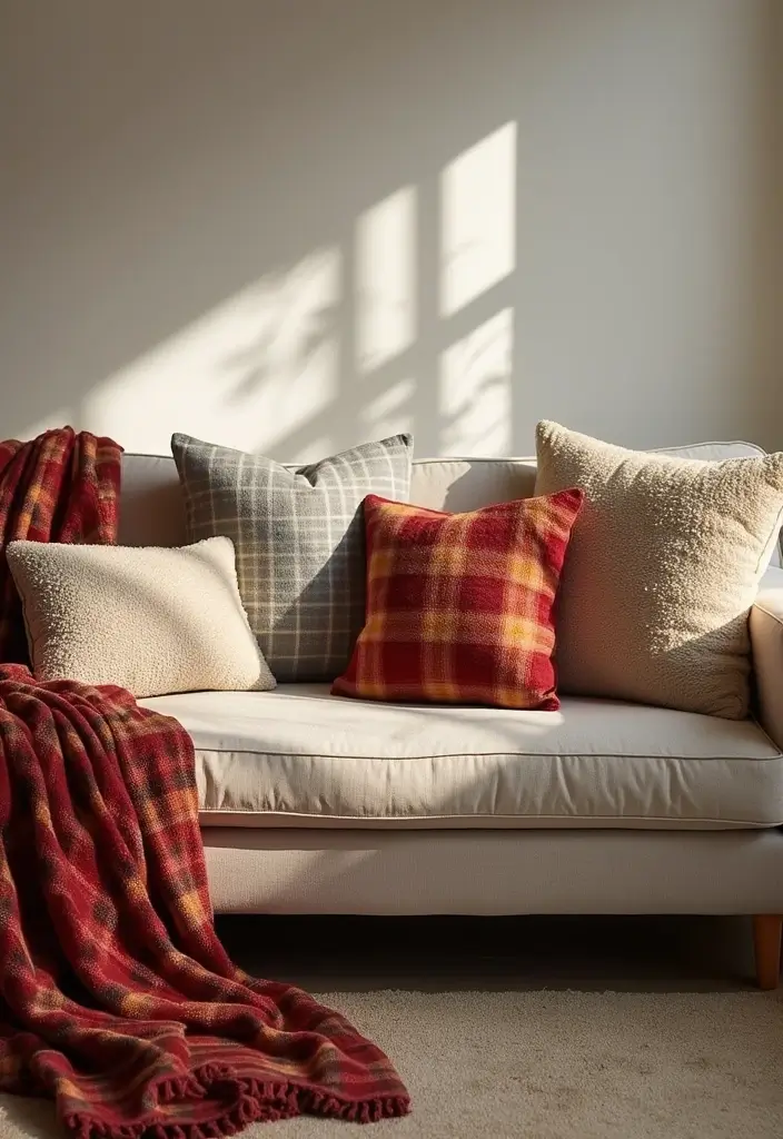 18 Easy Fall Crafts That