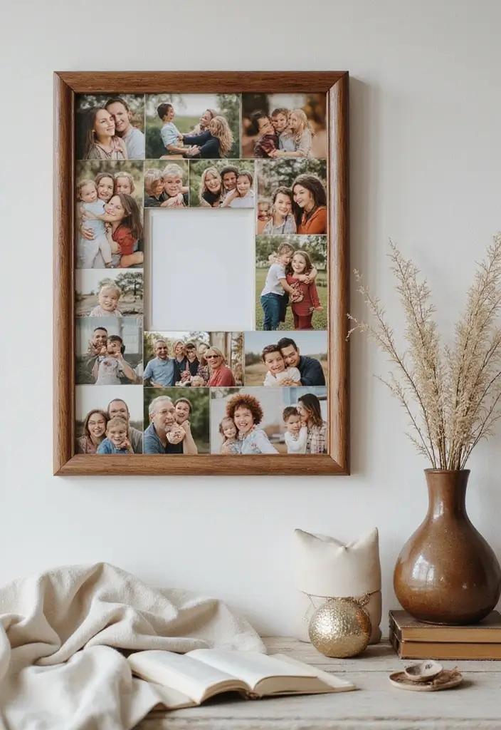 21 Personalized DIY Gifts That