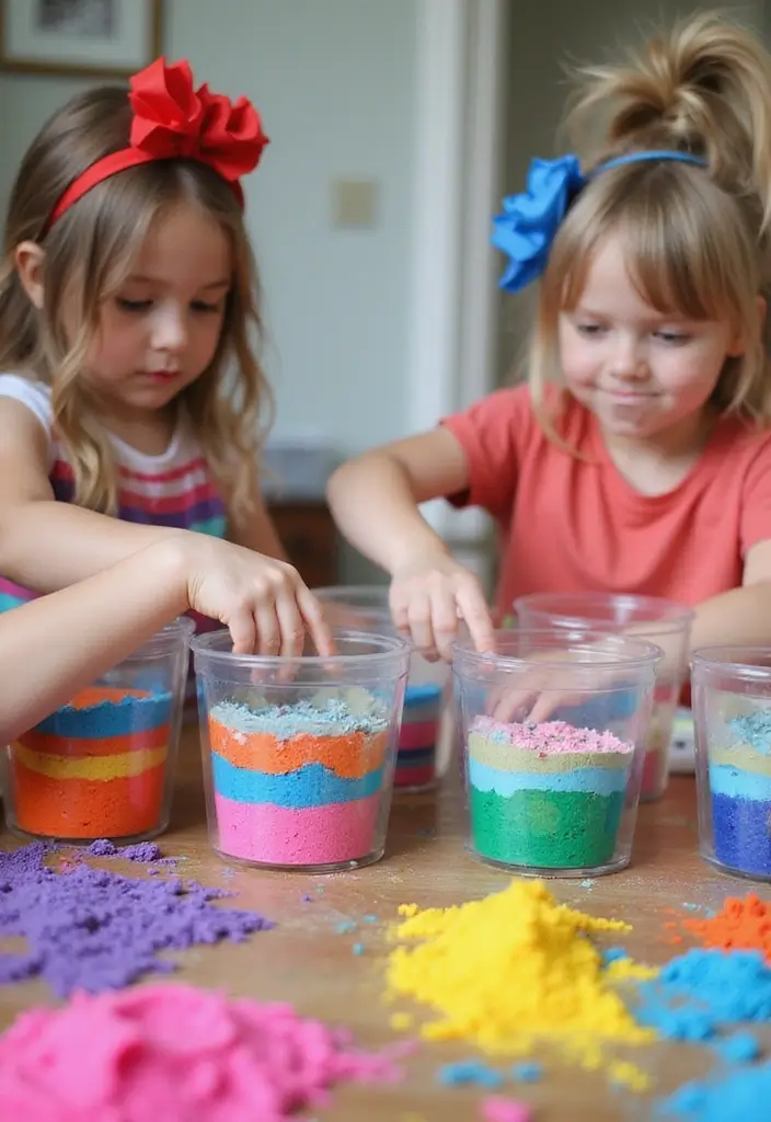 22 Fun Easter Crafts for Kids That