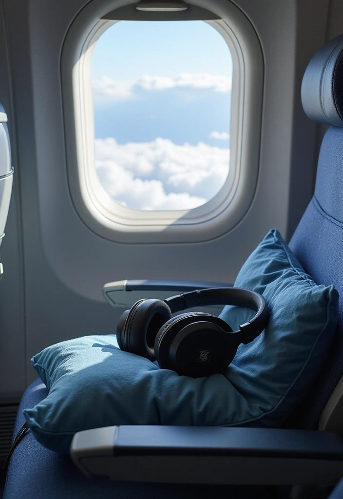 10 Travel Hacks That