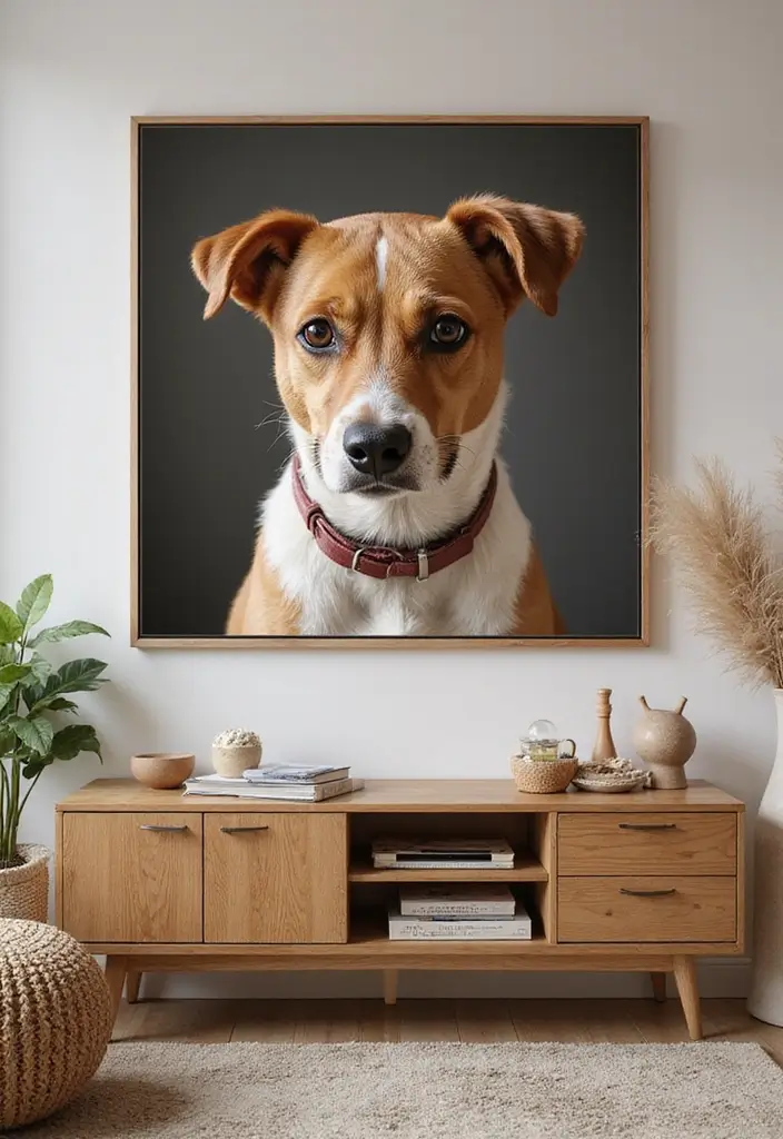 21 Personalized DIY Gifts That