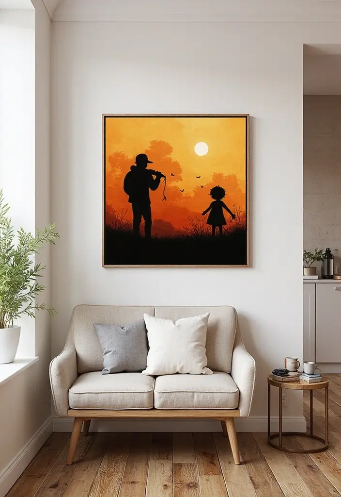 18 Easy Fall Crafts That