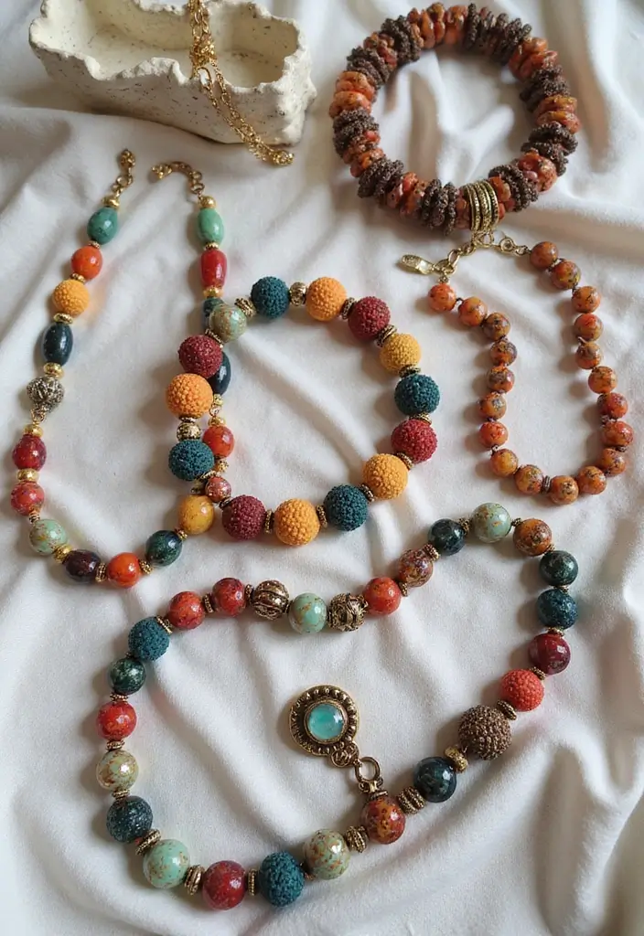 21 Personalized DIY Gifts That