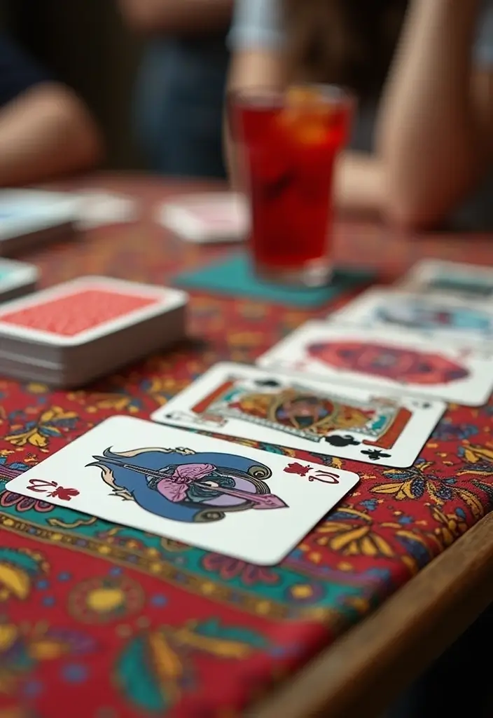 21 Personalized DIY Gifts That