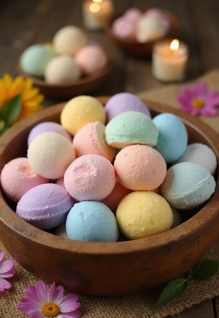 21 Personalized DIY Gifts That