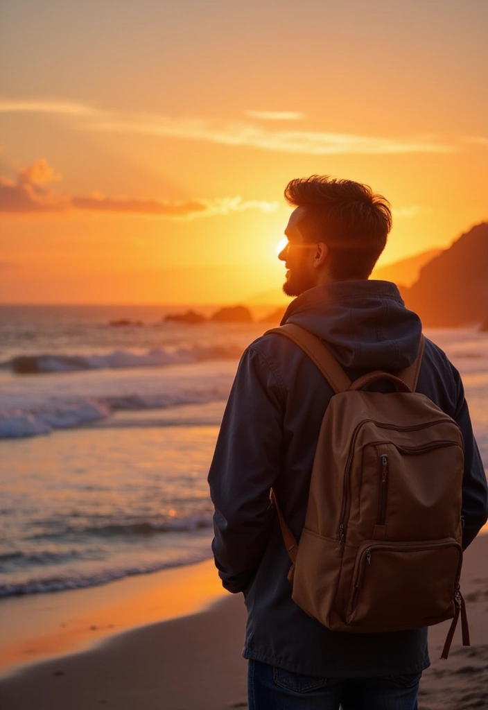 10 Travel Hacks That