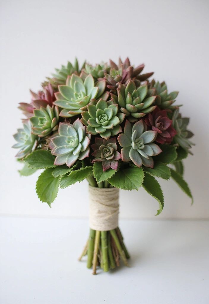 21 Stunning DIY Wedding Decor Ideas That