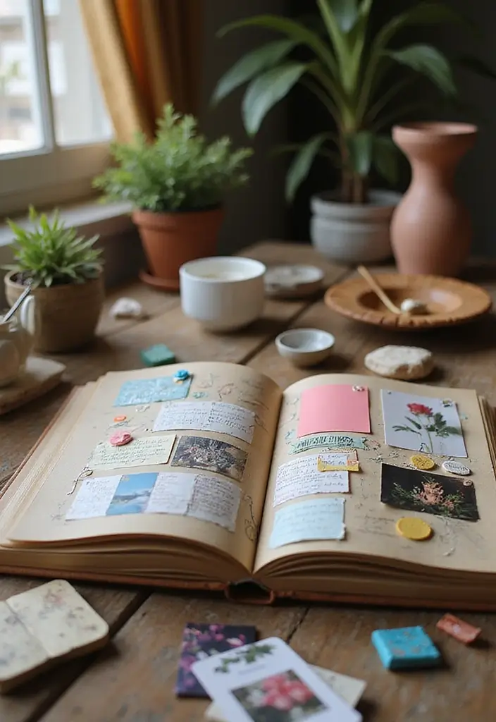 21 Personalized DIY Gifts That