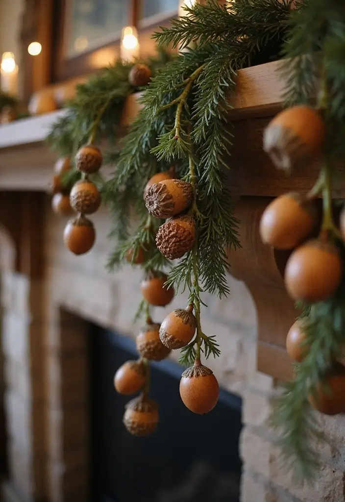 18 Easy Fall Crafts That