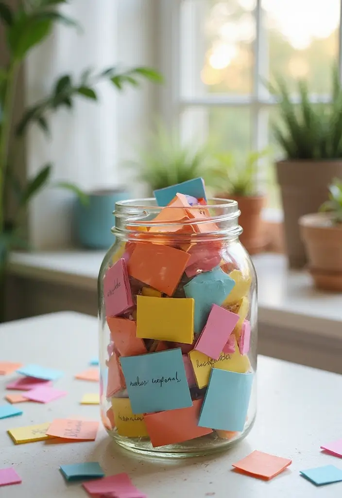 21 Personalized DIY Gifts That