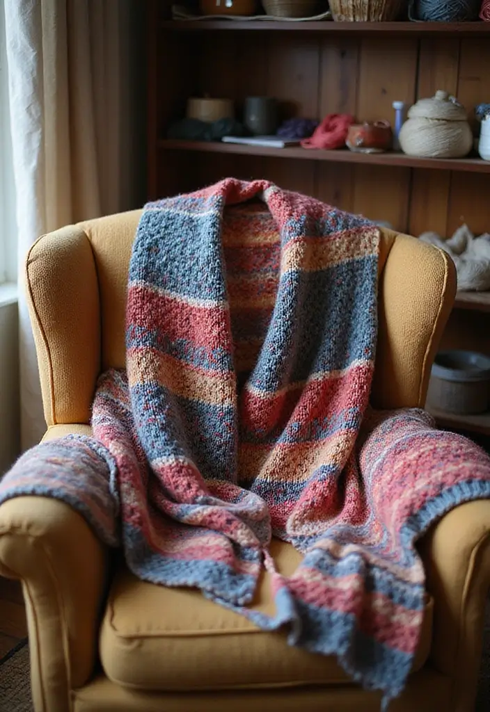 21 Personalized DIY Gifts That