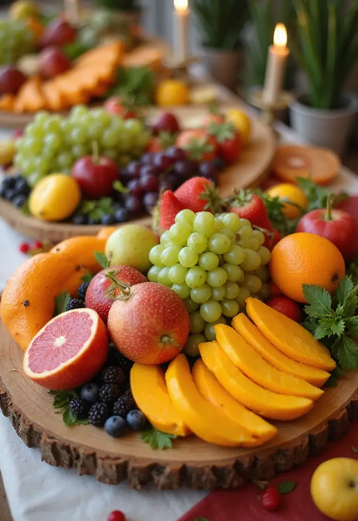 21 Stunning DIY Wedding Decor Ideas That