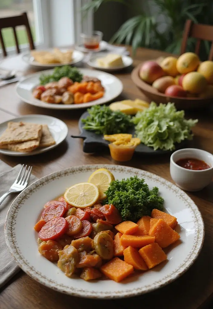 15 Mindfulness Techniques That