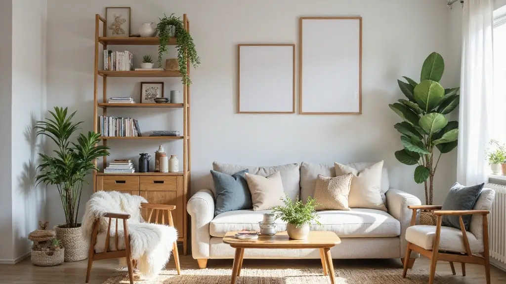 19 Clever Home Organization Maximize Your Space