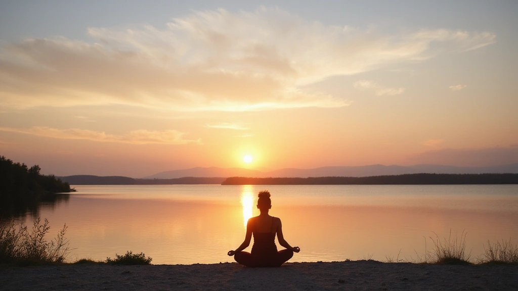 That Will Instantly Reduce Your Stress Levels