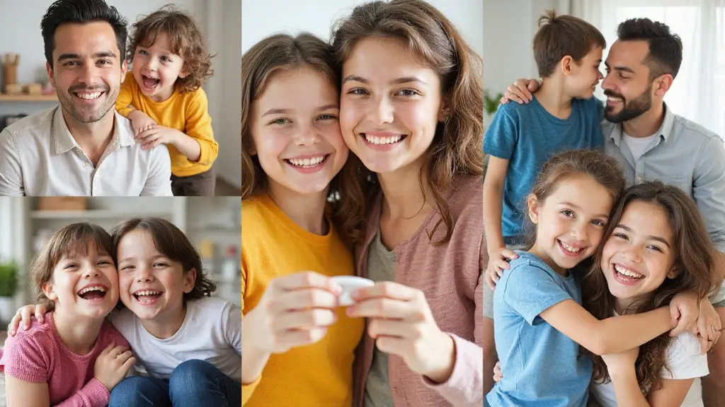 5920bbf3 c9c6 4ad2 b6a4 21677e954217