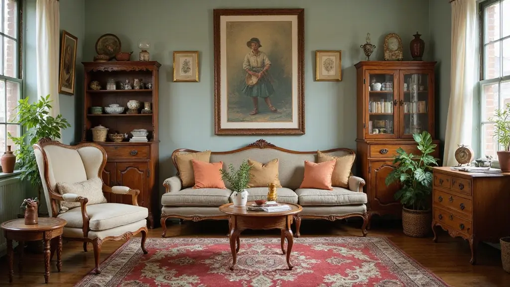 67ac3945 7bdd 4734 a4a4 3cf93e3a009a