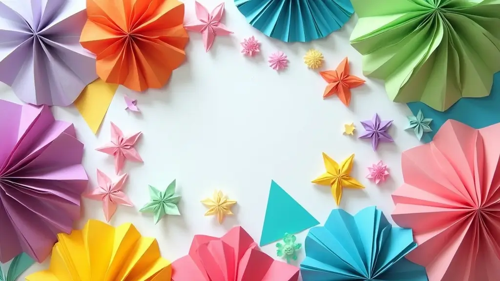 6ee3aece 7207 46d8 a97e e3976fed612f