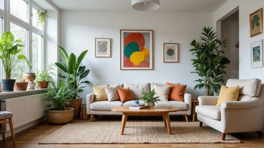 8b1a0ed5 2088 4d41 874e fd2e9b8ba8dd