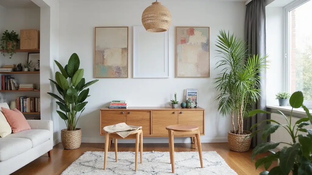 e3ab6159 7f34 4b6e 80f8 828fc97c7bc5