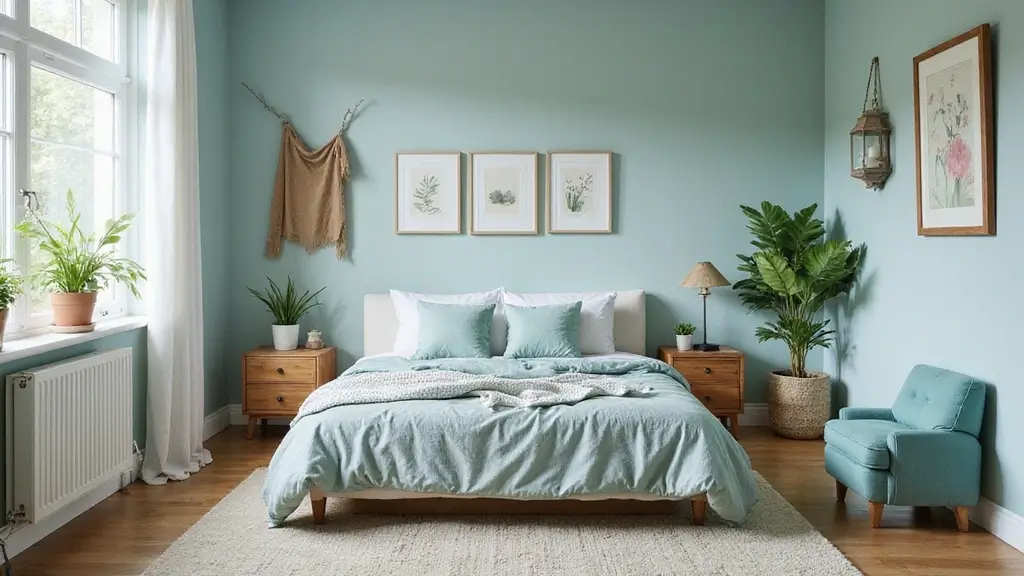 e6e392f0 8261 49a5 8646 f6378a306984