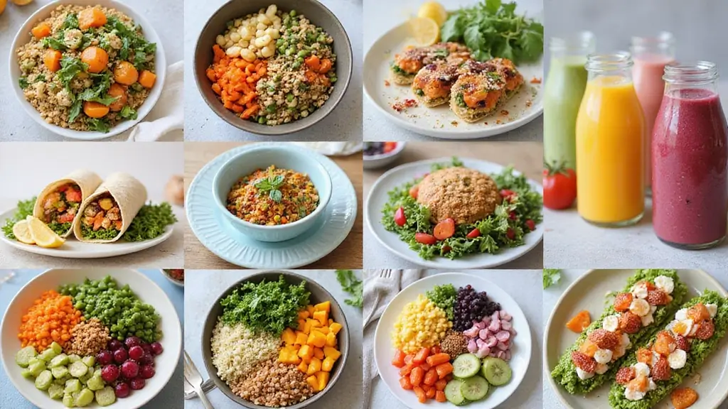 274b5f12 5909 4739 8ee3 7d89e66c35c8