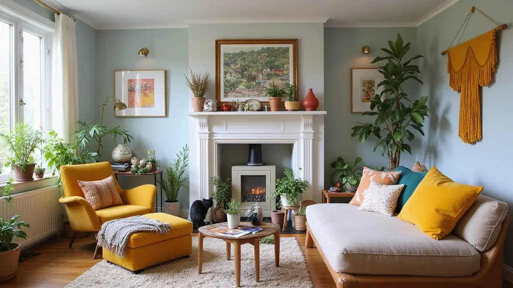 289a40a1 ed5e 41a4 a733 38399c7709a1