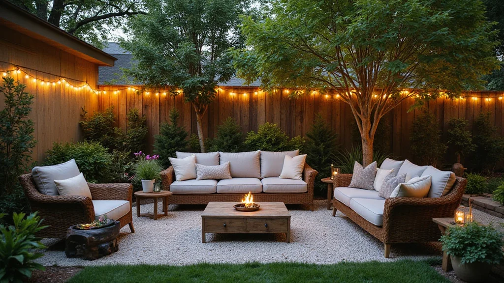 2b9e434b 5077 43d6 a7c7 e5e611df323a