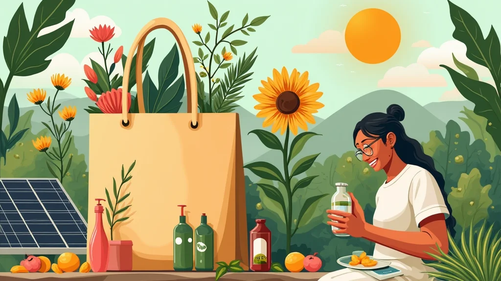 60db9e62 76cf 41ad b3c8 b8b22ac4f049