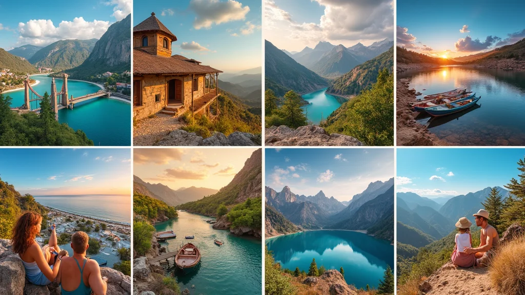 a444d097 6362 488c bc0b d0936e71e8e6