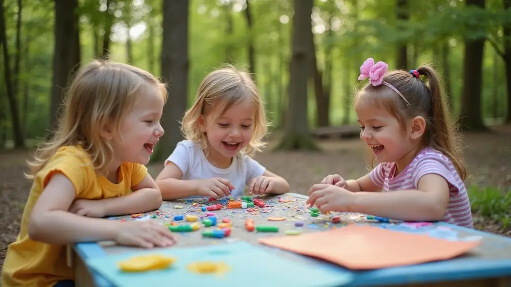 d0a6d173 3838 47bc 9a40 491550ba30af