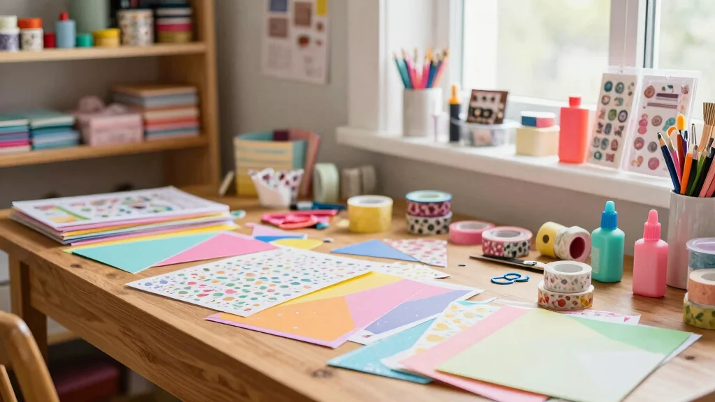 08f5591f efb0 43d2 8a0a 7a2235c6acf3