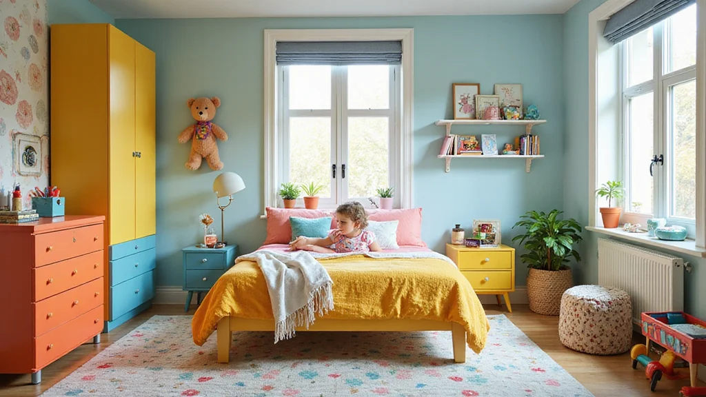 157197bf c390 48e4 8a9c 1c78072e7932