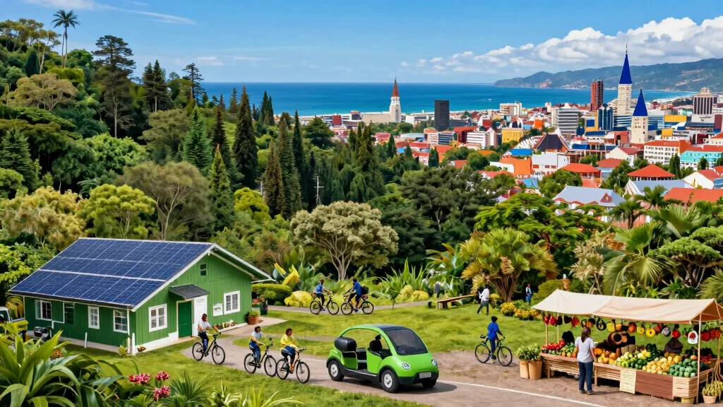 a85f0e21 4d05 41e7 b0bf 9d9817ea9e27