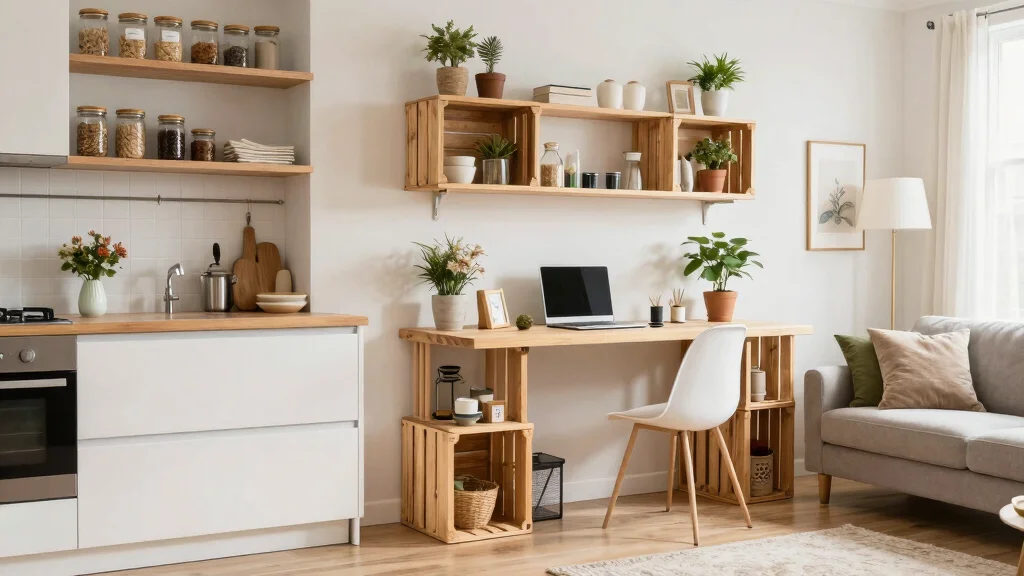 1bc14f7a c5c7 4c2e a47b 5b6070af51a0