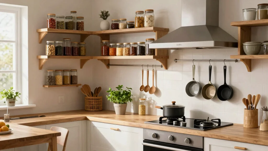 8603fcc2 f61b 4260 a2fb df888ee911e5