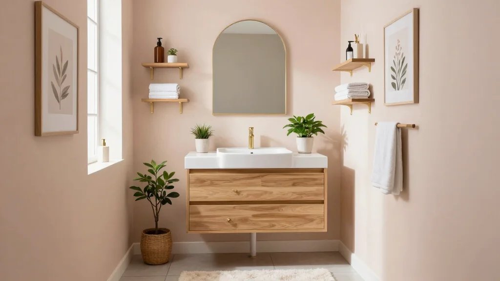 ab4d1d62 8fa0 45d5 a862 e3cfdcbf7923